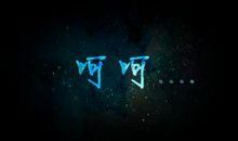 我收获了成功开头