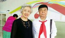 比赛获奖祝贺词