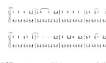 收藏阳光作文400字
