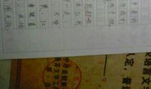 生活中的趣事作文