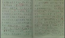 我的季节我做主作文