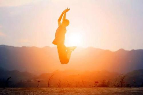 我已经获得800字成功