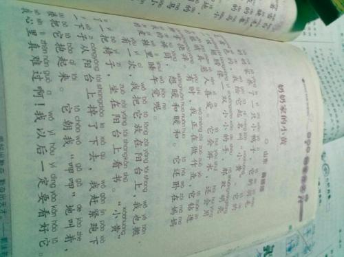 500字生日礼物组成