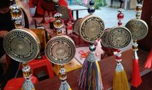 一个大学生的新年计划