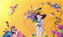 假如我有七十二变