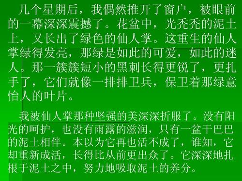 生活中矛盾的构成