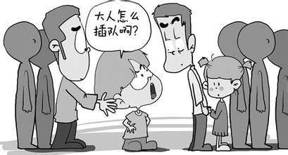 说服力组成600字