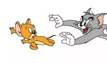 老鼠给猫挂铃铛读后感