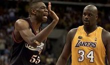 青年的四个大梦读后感