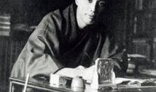 芥川龙之介鼻子读后感