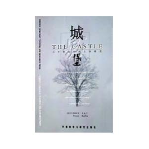 看了外国文学之后