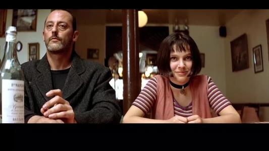 你会后悔没有对我说什么