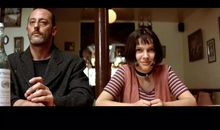 你会后悔，什么都没有对我说