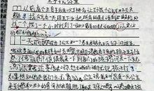 参加婚礼小学作文