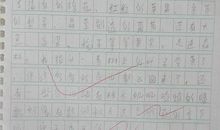 六年级作文秋天来了