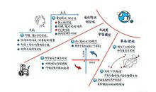 果壳中的宇宙读后感