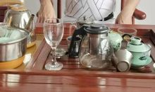 假如我有一双火眼金睛