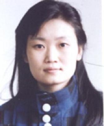 佳申读书后的想法