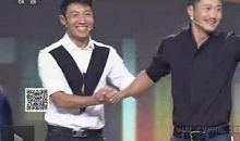 开讲啦李少红演讲稿:人生加减法