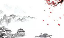 天净沙秋思扩写400字