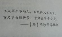 跟禅师学做教师读后感