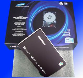 林伟贤优秀员工的意见