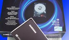 林伟贤好员工观后感