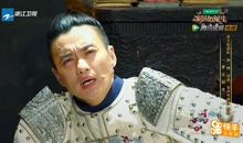 赵氏孤儿经典台词