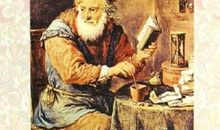 葛朗台读后感2000字