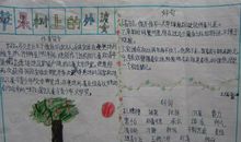 党员读书读后感