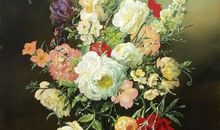 剪去欲望的杂草，拥有宁静的心灵