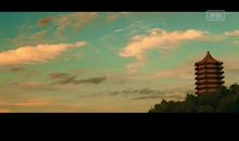 考研励志：追逐北大的道路