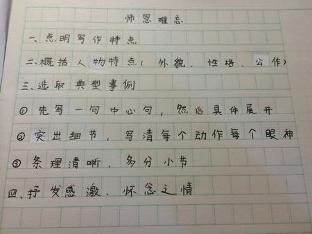 Shien刻骨铭心的300字