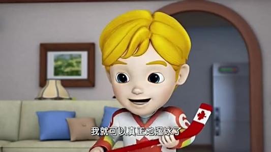 我最想去的地方在你心中