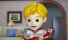 我最想去的地方，是你心里