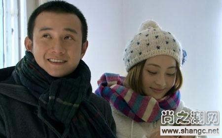 裸婚时代的经典句子