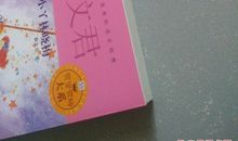 小丫林晓梅读后感