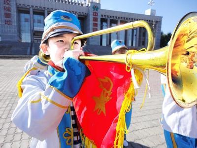 看完五年级的诺言