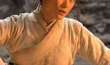 龙门飞甲读后感