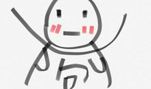 关于网恋的经典语句