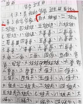 门路组成800字