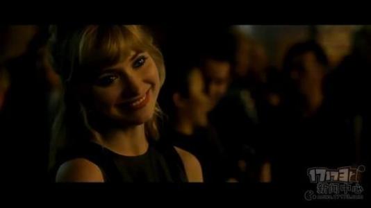 极品飞车》电影评论