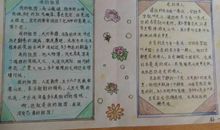 我的大学：喜欢着自己的喜欢