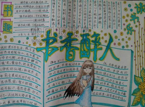 我的名字是我的文章