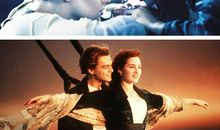 泰坦尼克号影评