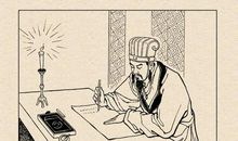 三国演义空城计读后感