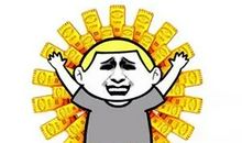 拒绝平庸议论文