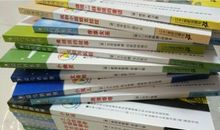 爱心企鹅读后感300字