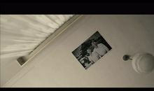 山楂树恋人读后感