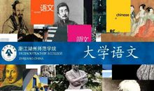 怀念肖珊读后感